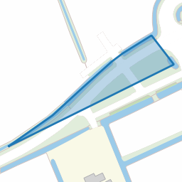 Perceel URT00-E-1838