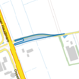 Perceel URT00-E-1841