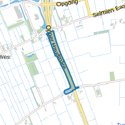 Perceel URT00-E-1842