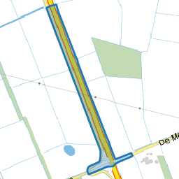 Perceel URT00-E-1844