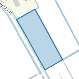 Perceel URT00-E-1847