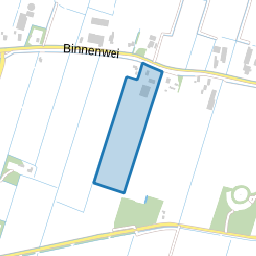 Perceel URT00-E-1854