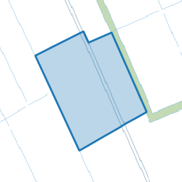 Perceel URT00-E-1856