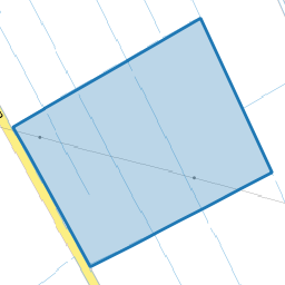 Perceel URT00-E-1858