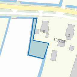 Perceel URT00-E-1859