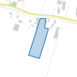 Perceel URT00-E-1860