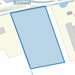 Perceel URT00-E-1861