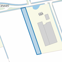 Perceel URT00-E-1862