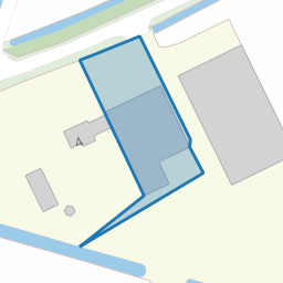 Perceel URT00-E-1864