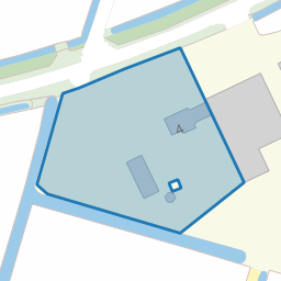 Perceel URT00-E-1865