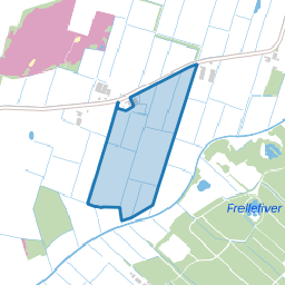 Perceel URT00-E-1866