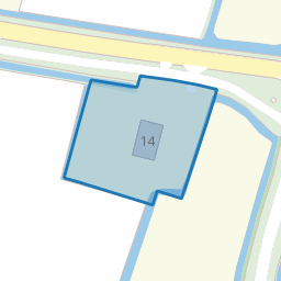 Perceel URT00-E-1869