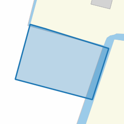 Perceel URT00-E-1870