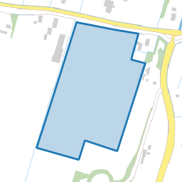 Perceel URT00-E-1871