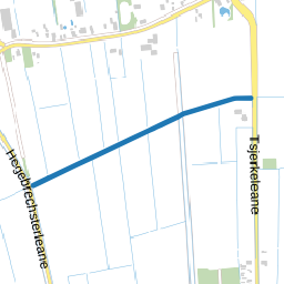 Perceel URT00-F-1040