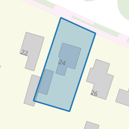 Perceel URT00-F-1062