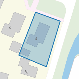 Perceel URT00-F-1076