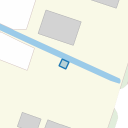 Perceel URT00-F-1078