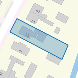 Perceel URT00-F-1093