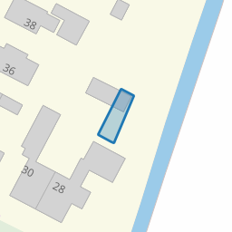 Perceel URT00-F-1094