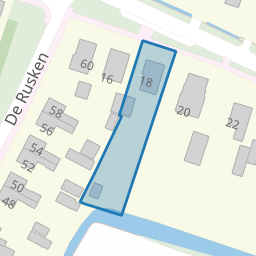 Perceel URT00-F-1095