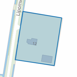 Perceel URT00-F-1101