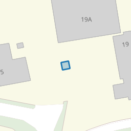 Perceel URT00-F-1105