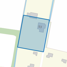 Perceel URT00-F-1107