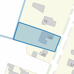 Perceel URT00-F-1117