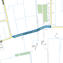 Perceel URT00-F-1130