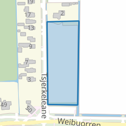 Perceel URT00-F-1135