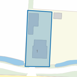 Perceel URT00-F-1137