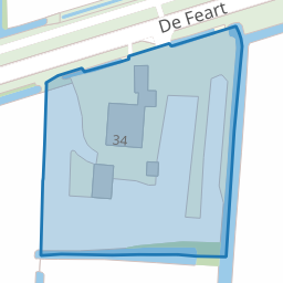 Perceel URT00-F-1142