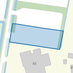 Perceel URT00-F-1145