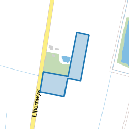 Perceel URT00-F-1147