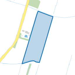 Perceel URT00-F-1153