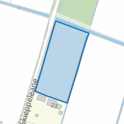 Perceel URT00-F-1154