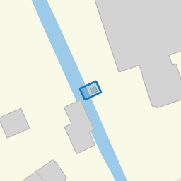 Perceel URT00-F-1168