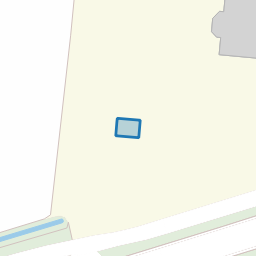 Perceel URT00-F-1176