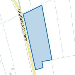 Perceel URT00-F-1178