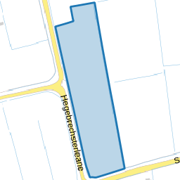 Perceel URT00-F-1179