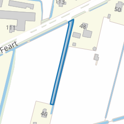 Perceel URT00-F-1183