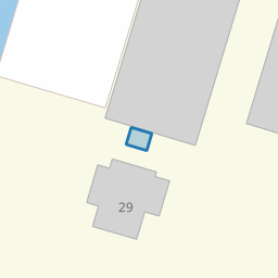 Perceel URT00-F-1187