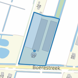 Perceel URT00-F-1188