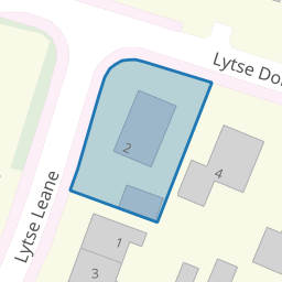 Perceel URT00-F-1196