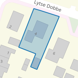 Perceel URT00-F-1197