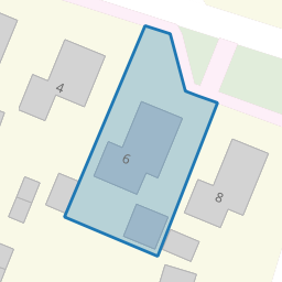 Perceel URT00-F-1198