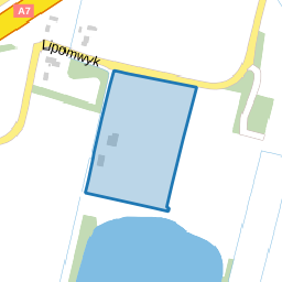 Perceel URT00-F-1204