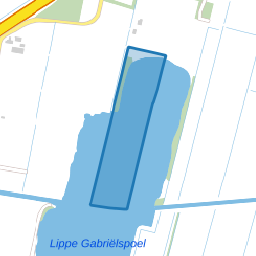 Perceel URT00-F-1205