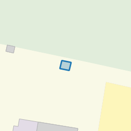 Perceel URT00-F-1215